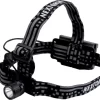 Nextorch NXVS Viker Star Adjustable LED Headlamp 299 Lumens - Nxvs