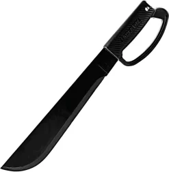 Schrade Outback Machete 16" - 1426CP